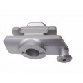 Corse Dynamics Billet Chain Adjusters with Spools for Ducati Sport Classic